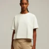 Susan 02 Baumwoll-T-Shirt Susan 02 Baumwoll-T-Shirt