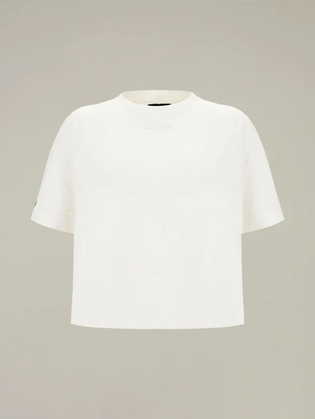 Susan 02 Baumwoll-T-Shirt Susan 02 Baumwoll-T-Shirt