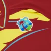 T-20 West Indies Cricket 2025/26 Spielhemd T-20 West Indies Cricket 2025/26 Spielhemd