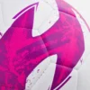 Taiga XI Light N.5 Bälle Taiga XI Light N.5 Bälle