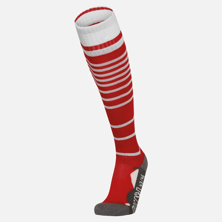 Target Long Match Socken Target Long Match Socken