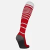 Target Long Match Socken Target Long Match Socken