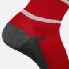 Target Long Match Socken Target Long Match Socken