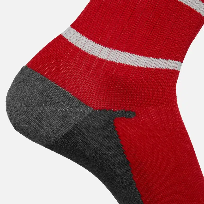 Target Long Match Socken Target Long Match Socken