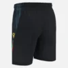 Ternana Calcio 2025/26 Auswärtsshorts für Erwachsene Ternana Calcio 2025/26 Auswärtsshorts für Erwachsene