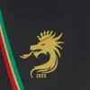 Ternana Calcio 2025/26 Auswärtsshorts für Erwachsene Ternana Calcio 2025/26 Auswärtsshorts für Erwachsene