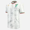 Ternana Calcio 2025/26 Auswärtstrikot für Erwachsene Ternana Calcio 2025/26 Auswärtstrikot für Erwachsene