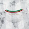 Ternana Calcio 2025/26 Auswärtstrikot für Erwachsene Ternana Calcio 2025/26 Auswärtstrikot für Erwachsene