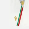 Ternana Calcio 2025/26 Dritte Shorts für Erwachsene Ternana Calcio 2025/26 Dritte Shorts für Erwachsene