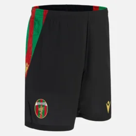 Ternana Calcio 2025/26 Heim-Shorts für Erwachsene