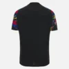 Ternana Calcio 2025/26 Warm-up-Hemd für Erwachsene Ternana Calcio 2025/26 Warm-up-Hemd für Erwachsene
