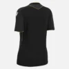 Tess Eco Trikots Tess Eco Trikots