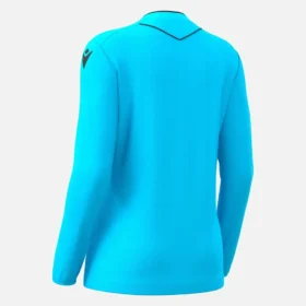 Tess Eco Trikots