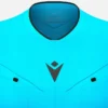 Tess Eco Trikots Tess Eco Trikots