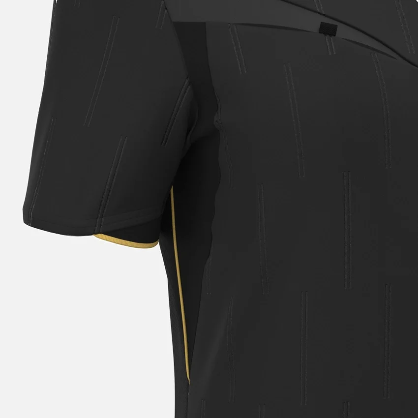 Tess Eco Trikots Tess Eco Trikots
