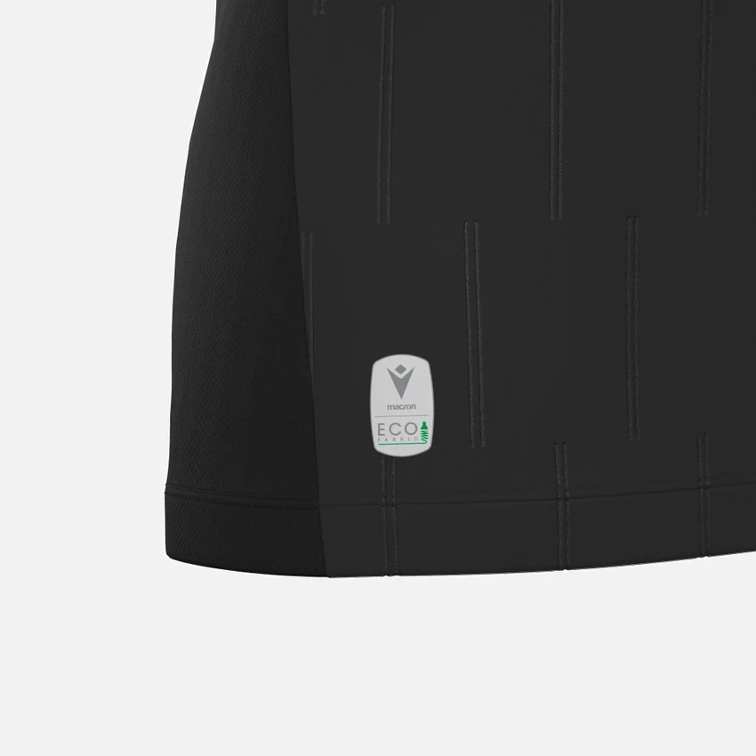 Tess Eco Trikots Tess Eco Trikots