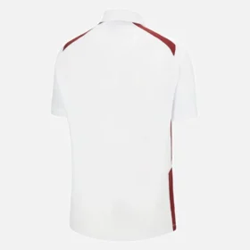 TEST West Indies Cricket 2025/26 Hemd