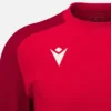 Thalos-Sweatshirt
