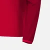 Thalos-Sweatshirt