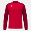 Thalos-Sweatshirt