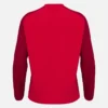 Thalos-Sweatshirt