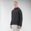 Tomtor-Jacke