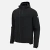 Tomtor-Jacke