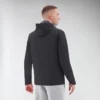 Tomtor-Jacke