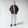 Tomtor-Jacke