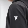 Tomtor-Jacke