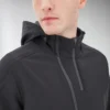Tomtor-Jacke