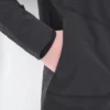 Tomtor-Jacke