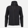 Tomtor-Jacke