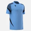 Totem Trikot Totem Trikot