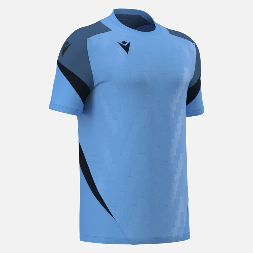 Totem Trikot Totem Trikot