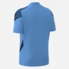 Totem Trikot Totem Trikot