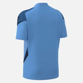 Totem Trikot