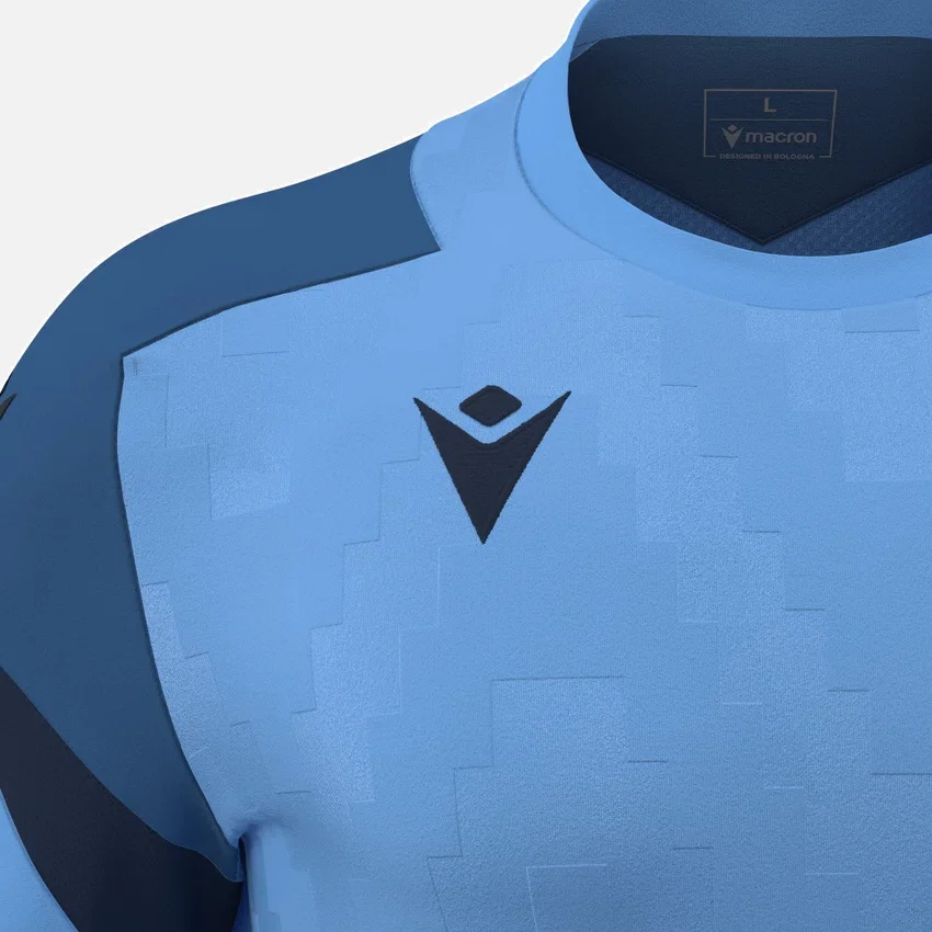 Totem Trikot Totem Trikot