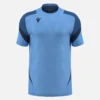 Totem Trikot Totem Trikot