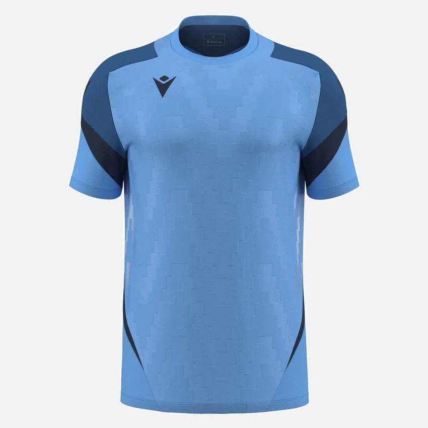 Totem Trikot Totem Trikot