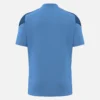 Totem Trikot Totem Trikot