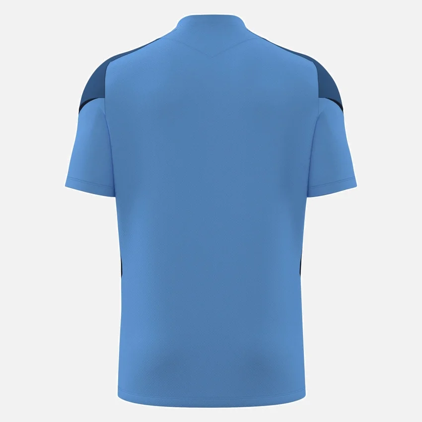 Totem Trikot Totem Trikot
