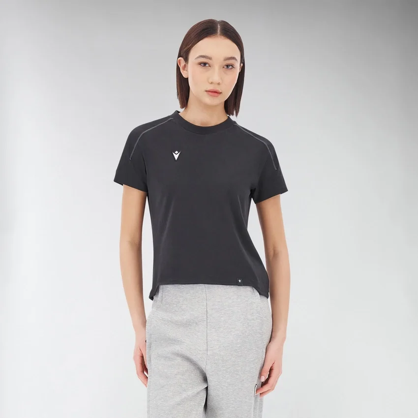 Tropea-T-Shirt Tropea-T-Shirt