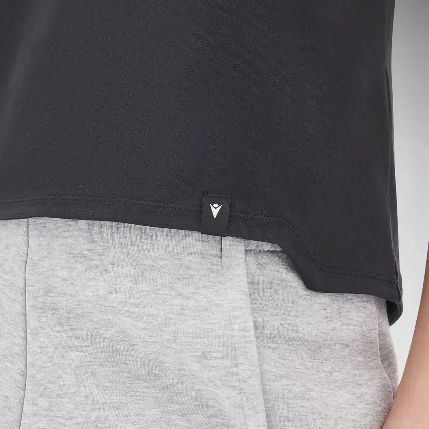 Tropea-T-Shirt Tropea-T-Shirt
