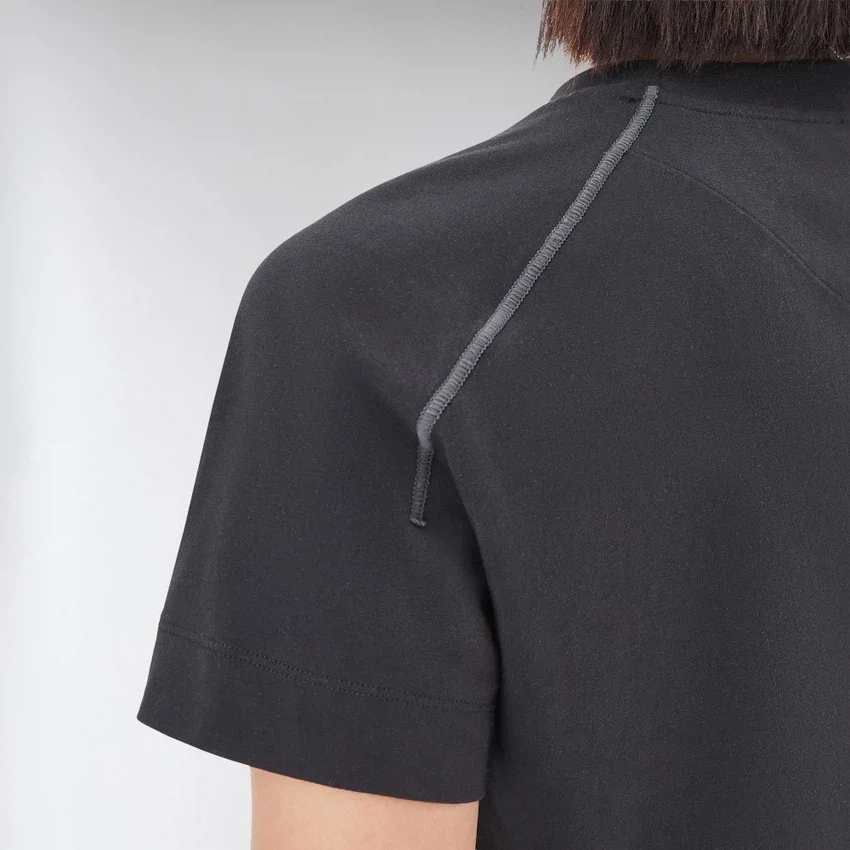 Tropea-T-Shirt Tropea-T-Shirt