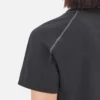 Tropea-T-Shirt Tropea-T-Shirt