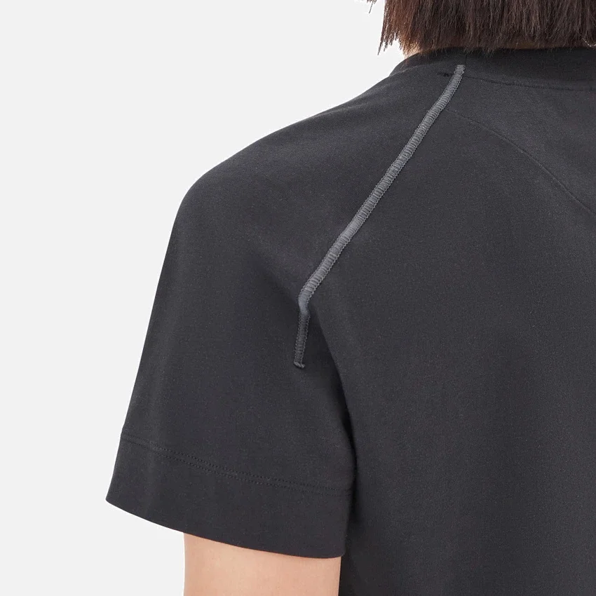 Tropea-T-Shirt Tropea-T-Shirt