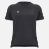 Tropea-T-Shirt Tropea-T-Shirt
