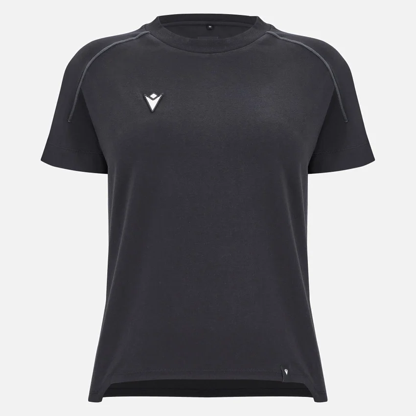 Tropea-T-Shirt Tropea-T-Shirt