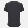 Tropea-T-Shirt Tropea-T-Shirt
